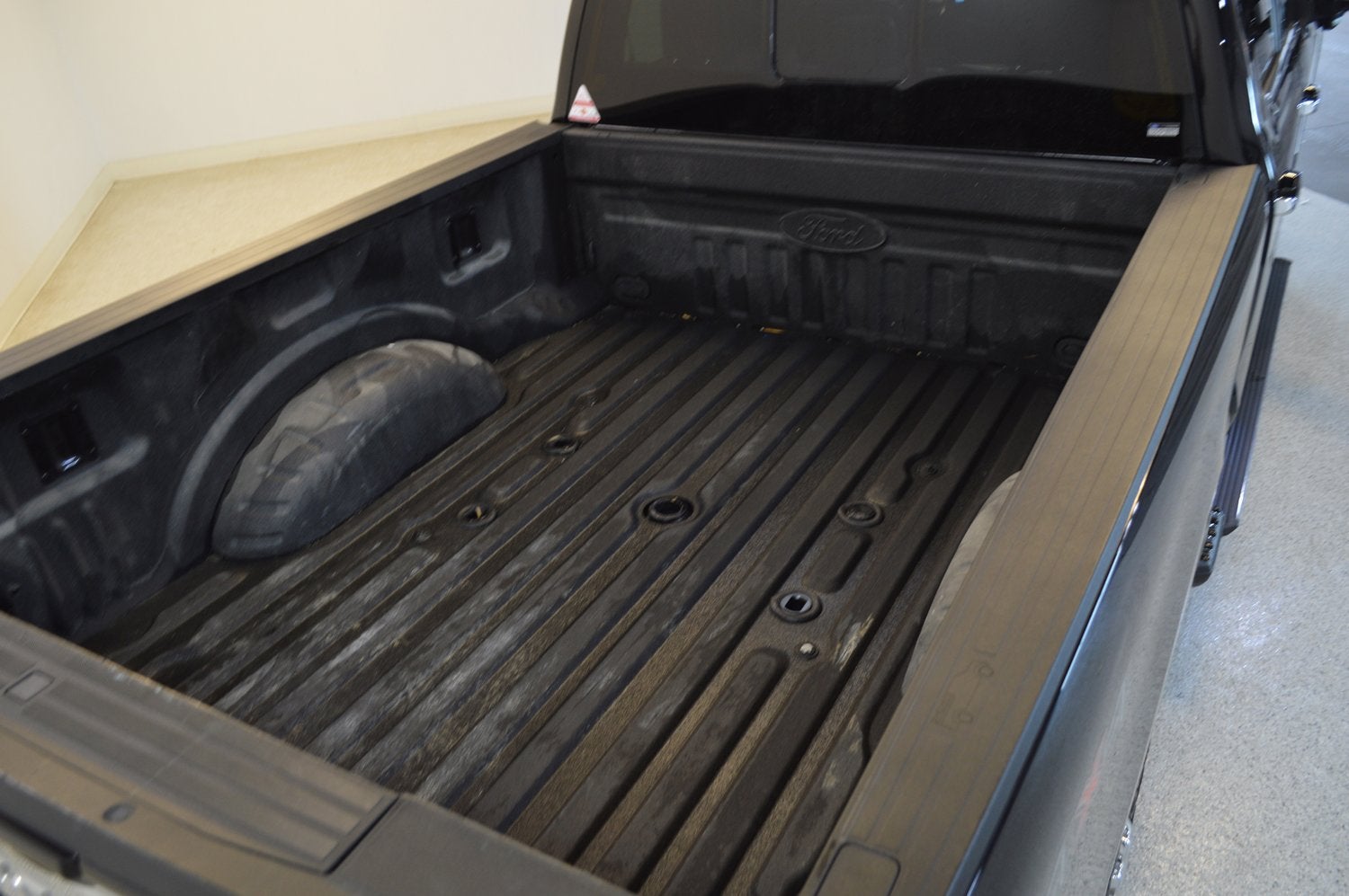 2024 Ford Super Duty F-250 SRW King Ranch