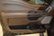 2024 Ford Super Duty F-250 SRW King Ranch