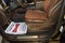 2024 Ford Super Duty F-250 SRW King Ranch