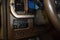 2024 Ford Super Duty F-250 SRW King Ranch