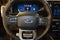 2024 Ford Super Duty F-250 SRW King Ranch
