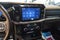 2024 Ford Super Duty F-250 SRW King Ranch