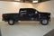 2024 Ford Super Duty F-250 SRW King Ranch