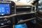 2024 Ford Super Duty F-250 SRW King Ranch