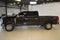 2024 Ford Super Duty F-250 SRW King Ranch