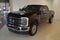2024 Ford Super Duty F-250 SRW King Ranch