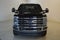 2024 Ford Super Duty F-250 SRW King Ranch