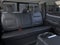 2026 Ford Super Duty F-250 SRW ROUSH LARIAT