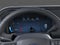 2026 Ford Super Duty F-250 SRW ROUSH LARIAT