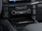 2026 Ford Super Duty F-250 SRW ROUSH LARIAT
