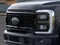 2026 Ford Super Duty F-250 SRW ROUSH LARIAT