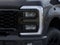 2026 Ford Super Duty F-250 SRW ROUSH LARIAT