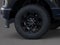 2026 Ford Super Duty F-250 SRW ROUSH LARIAT