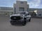 2026 Ford Super Duty F-250 SRW ROUSH LARIAT