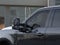 2026 Ford Super Duty F-250 SRW ROUSH LARIAT