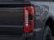 2026 Ford Super Duty F-250 SRW ROUSH LARIAT