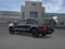 2026 Ford Super Duty F-250 SRW ROUSH LARIAT