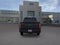 2026 Ford Super Duty F-250 SRW ROUSH LARIAT