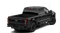 2026 Ford Super Duty F-250 SRW ROUSH LARIAT