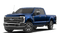2027 Ford Super Duty F-250 SRW King Ranch