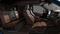 2027 Ford Super Duty F-250 SRW King Ranch