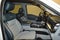 2024 Ford Super Duty F-250 SRW Limited
