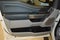 2024 Ford Super Duty F-250 SRW Limited