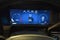 2024 Ford Super Duty F-250 SRW Limited