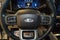 2024 Ford Super Duty F-250 SRW Limited