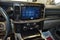 2024 Ford Super Duty F-250 SRW Limited