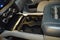 2024 Ford Super Duty F-250 SRW Limited