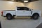 2024 Ford Super Duty F-250 SRW Limited