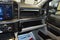 2024 Ford Super Duty F-250 SRW Limited