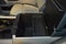 2024 Ford Super Duty F-250 SRW Limited