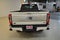 2024 Ford Super Duty F-250 SRW Limited