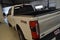 2024 Ford Super Duty F-250 SRW Limited
