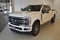 2024 Ford Super Duty F-250 SRW Limited