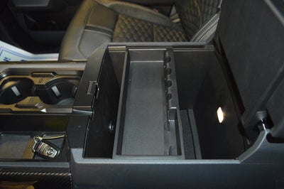 2026 Ford Super Duty F-250 SRW ROUSH LARIAT