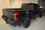 2026 Ford Super Duty F-250 SRW ROUSH LARIAT