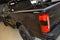 2026 Ford Super Duty F-250 SRW ROUSH LARIAT