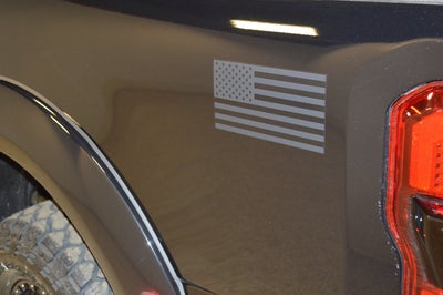 2026 Ford Super Duty F-250 SRW ROUSH LARIAT