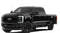 2026 Ford Super Duty F-250 SRW ROUSH LARIAT
