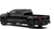 2026 Ford Super Duty F-250 SRW ROUSH LARIAT