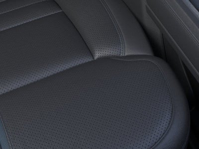 2026 Ford Super Duty F-250 SRW F-250® Platinum®