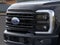 2026 Ford Super Duty F-250 SRW F-250® Platinum®