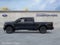2026 Ford Super Duty F-250 SRW F-250® Platinum®