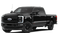 2026 Ford Super Duty F-250 SRW F-250® Platinum®