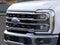 2026 Ford Super Duty F-250 SRW F-250® King Ranch®
