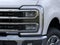 2026 Ford Super Duty F-250 SRW F-250® King Ranch®