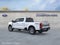 2026 Ford Super Duty F-250 SRW F-250® King Ranch®